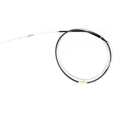 Basta shirtzshop sblocco di emergenza per ascoltalo shirtzshop basculante porte N 80 e DF 98
