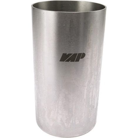 Corps de cylindre VAPORMATIC VPB1042