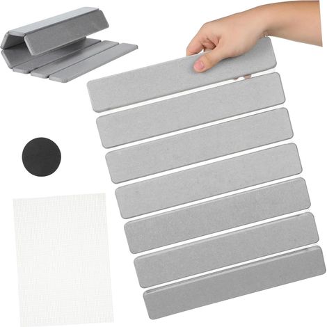 Compact, en bois pour la cuisine et les tasses, Ultra Ab (1/4)