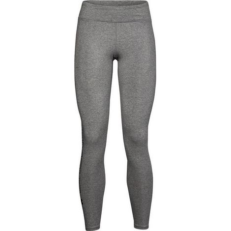 Leggings Under Armour Favorite WM taglia XL da donna (1/5)