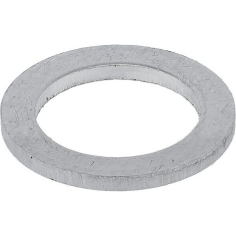 Sealing ring ZETOR 972125
