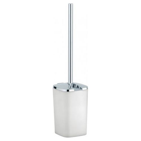 Keuco Brosse avec poignée, 40064014000