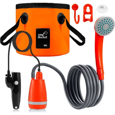 Coupe-mousse portable sans fil, stylo de découpe à fil chaud, kit d'outils de découpe de polystyrène, kit de soudure électronique, stylo de gravure multifonctionnel, chauffe en 5 secondes avec lumière (1/5)