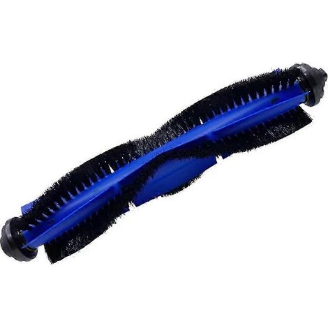 Para el robot aspirador RoboVac L70 Hybrid con cepillo lateral, filtro HEPA y mopa, accesorio de repuesto como se muestra en la imagen SZRH AV