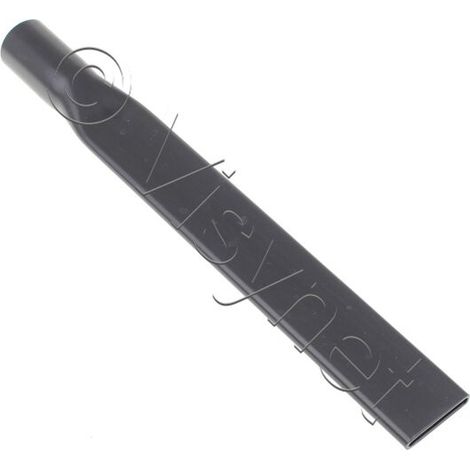Suceur long pour Aspirateur NILFISK ADVANCE 81141200 (1/2)