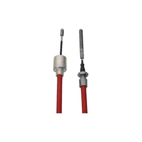 Câble AL-KO 299716