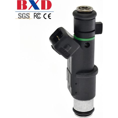 Capteur 01F005A / 01F004A / 01F003A - compatible Citroën Xsara/Peugeot 406/407 (1/5)