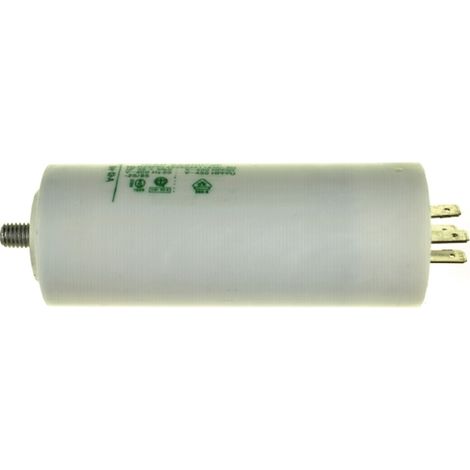 Universeel - condensateur 35 µf 450 v - - 5053197096986