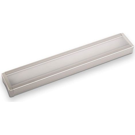 SOTECH Grande Emotion LED Aufbauleuchte Unterbauleuchte 220 mm 12V / 3,1W
