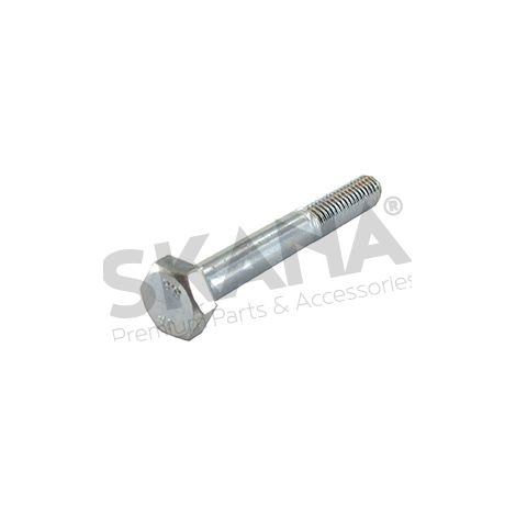 Schraube CASTELGARDEN 1126895150