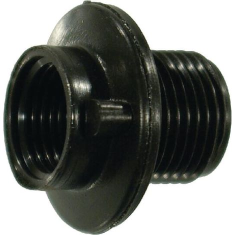 Embout ARAG 225224 (1/2)