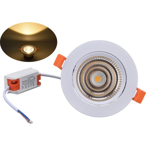 E27 LED-Lampe mit Infrarot-Bewegungsmelder, 15 W, Lichterkennung für Deckenleuchten, Spannung AC 85–265 V (1/5)