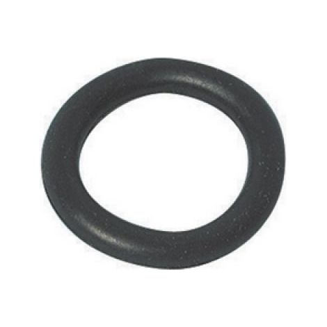O-RING PER TUBO AD INCASSO (Pz.25)