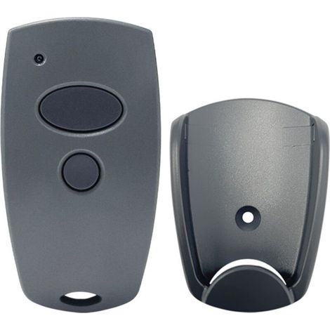 Télécommande de Porte de Garage pour Marantec Digital 302 304, Compatible avec la télécommande Marantec Digital 433.92Mhz (1/4)