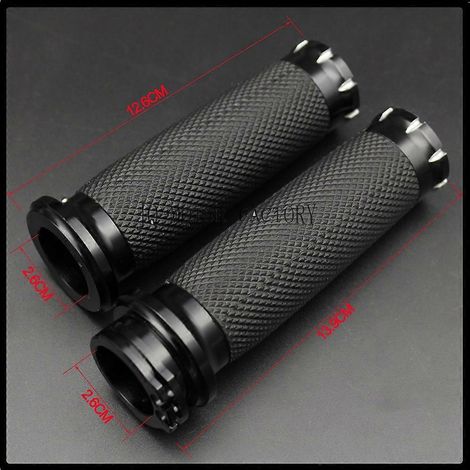 Accessoires moto - Pare-brise avant et arrière - Déflecteur d'air pour Yamaha MT-09 MT09 FZ09 2017 2018 2019 2020 - Avant - Noir (1/5)