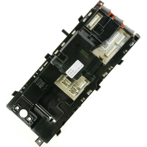 Ersatzteil - Elektronische Karte, Leistungsmodul -  - ESSENTIEL B, BEKO