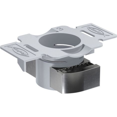 fischer Schiebemutter FCN Clix P M10 A4 25 Stk (1/5)