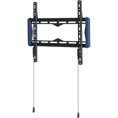 Soporte de pared para pantalla plana B-Tech ELEMENTS BT5441/B (VESA 400)