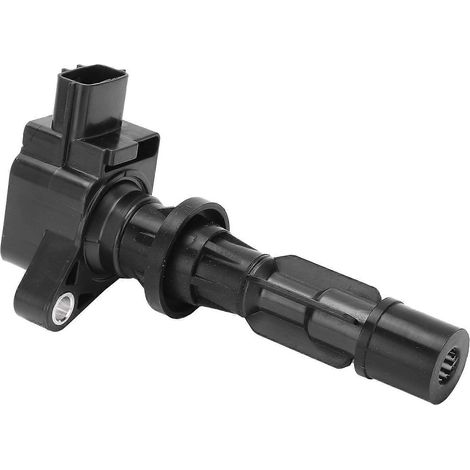 Bobine d'allumage haute performance 6M8G12A366 compatible avec Mazda 3, 6, CX-7 et B70 (1/5)