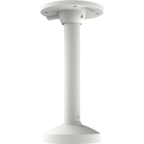 Accesorio Hikvision Ds-1271Zj-130 Soporte de techo (1/2)