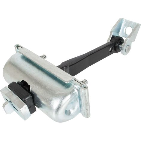 Limitatore porta anteriore Peugeot 208 2012- (1/2)