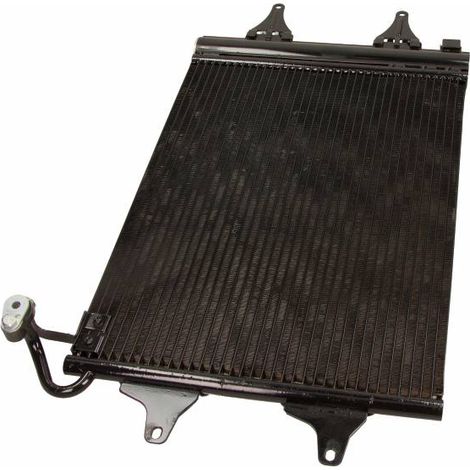 Condenseur de climatisation Maxgear pour VW Polo/Fabia/Seat avec sèche-linge