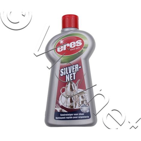 Eres - silver-net - eres30685 - 5410458306855