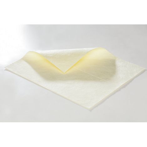 FRANKEL kaiserkraft, Feuille absorbante FIRST, feuilles (1/5)