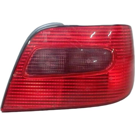 [PRODUIT D'OCCASION] Feu Arriere Droit CITROEN Xsara 2000- ♻️ Ref Oe. 6351p0 - Garantie à vie (1/3)