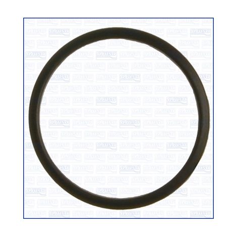 Joint d'étanchéité, thermostat Ajusa 00520000 CITROËN 1018250 1306121 21236AA010