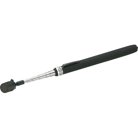 Outil de préhension Aimant télescopique SAM 344-4, 720 mm ( Prix pour 1 )