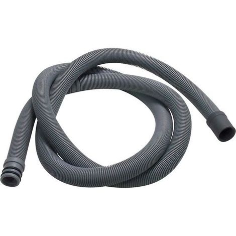 Tuyau de vidange pour lave-vaisselle C00273284