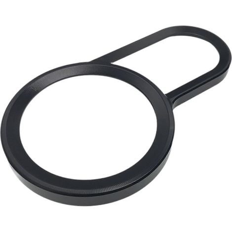 Cache-compteur de vitesse de moto, protection de compteur, pièces de réparation, décoration, facile à installer (1/5)