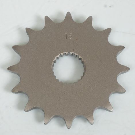 Ritzel Sifam für Motorrad Aprilia 125 rs extrema 1990 bis 1998 16 (1/5)