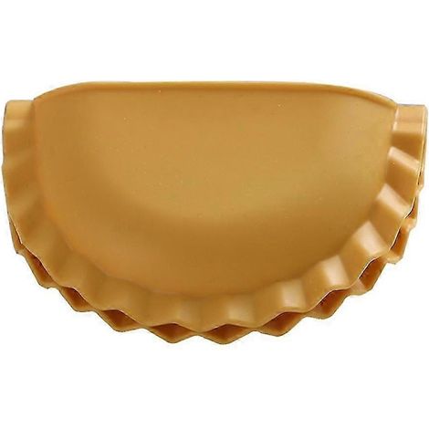 Gant de cuisine antidérapant et durable Loviver, manique, accessoires pour la maison-Yellow (1/5)