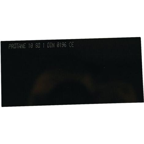 Saldare vetro UNIVERSALE WP64112