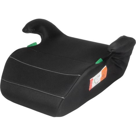 Kindersitzerhöhung 126-150 cm R129 amio-04478 (1/4)