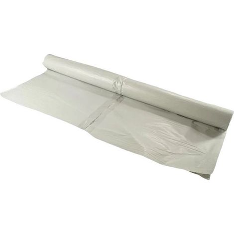 Bâche de protection - L'Outil Parfait