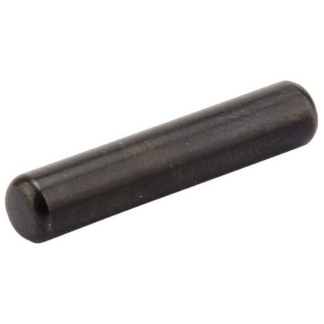 Stift SOLO 0040196
