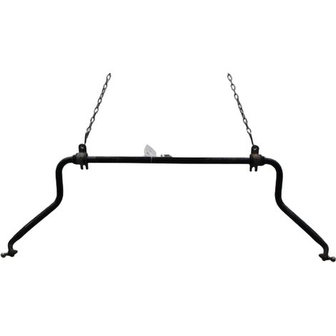 [PRODUIT D'OCCASION] Barre Stabilisatrice Avant RENAULT Master ♻️ Ref Oe. 546110036r - Garantie à vie (1/2)