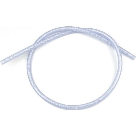 GLORIA manguera de repuesto manguera pulverizadora (PVC) transparente - 5325500000 (1/3)