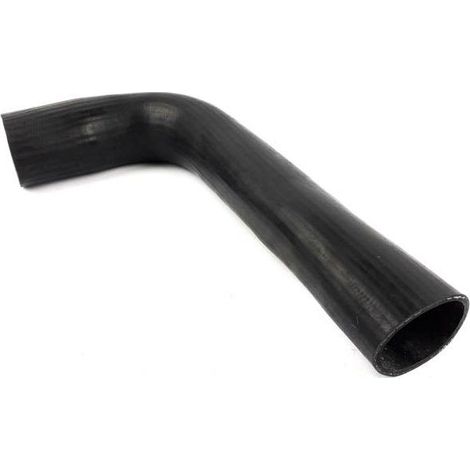 Durite d'eau radiateur inférieur DAF F LF CF XF 45 75 85 95  1293809