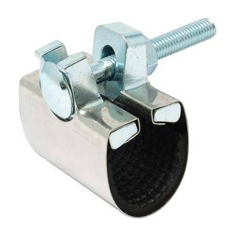 COLLARE RIPARAZIONE CRM