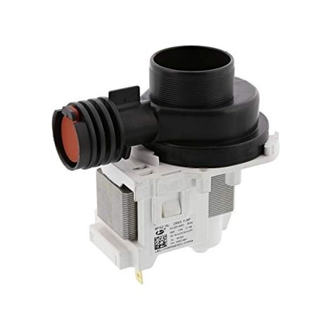 Pompa di scarico - Lavastoviglie - ELECTROLUX - 3280927321422736739