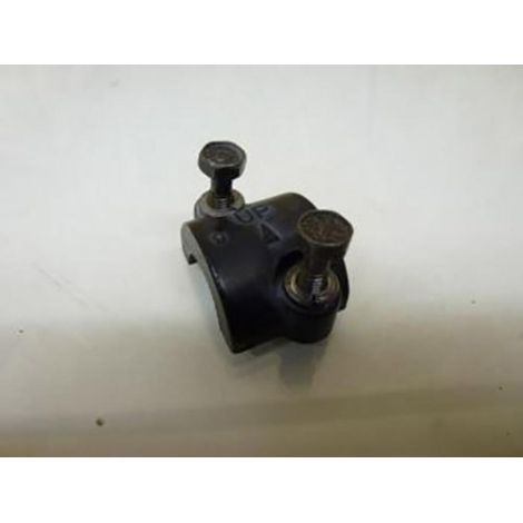 [PRODUIT D'OCCASION] Visserie origine pour moto Yamaha 750 XTZ Super tenere 1989 3LD