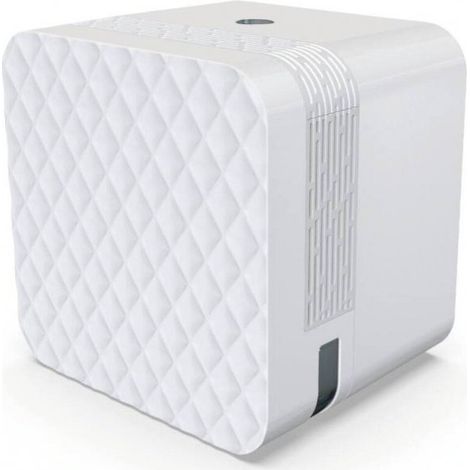Mini deshumidificateur 220V 23W - EUROMARINE -