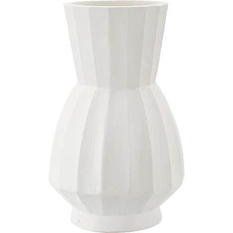 Darehamo Vase (1/5)