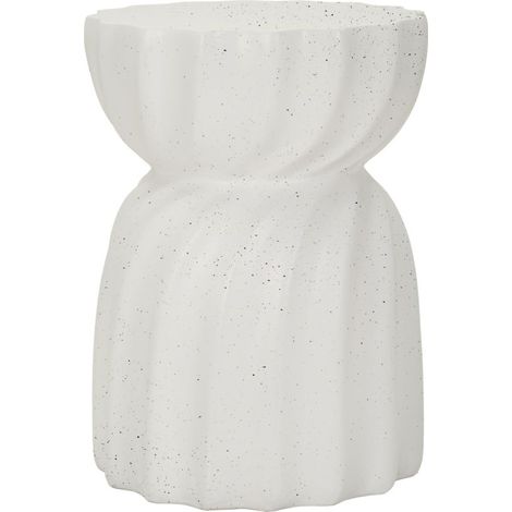 Drehbarer Tisch Ø 36 x 47,5 cm (1/5)