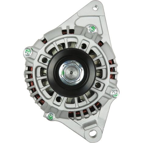 Colt 1.3 1300, Colt 1.3 GLX, Colt 1.5 Turbo CZC, Colt 1.6, Lancer 1.3 12V (1/5)