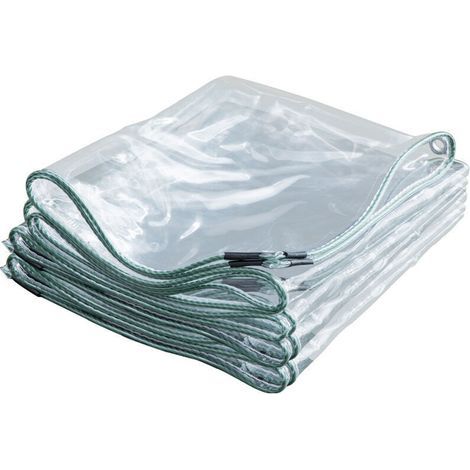 Panier à linge pliable en tissu Oxford beige 56x40x27 cm – Grande capacité avec poignées en bois – Pour chambre, salon, salle de bain (1/4)